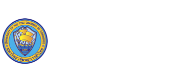 University of the Thai Chamber of Commerce.