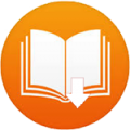 ibooks-icon