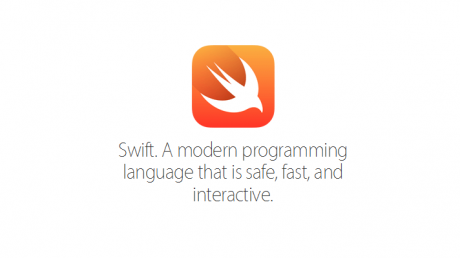 google-thinking-about-replacing-java-with-apple-s-swift-for-android-report-502717-2