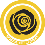 Group logo of School of Business