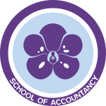 Group logo of School of Accountancy