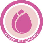Group logo of School of Economics
